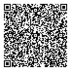 Thurga Grocery  Video QR Card