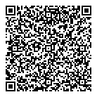 H  A Masonry Corp QR Card