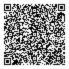 Hundal Law Office QR Card