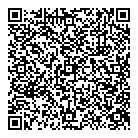 Care Cleaners QR Card