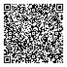 Urban Eyecare QR Card