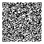 George Richards Big  Tall QR Card