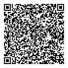 Drc Instruments QR Card