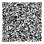 Dashmesh Culture Senior QR Card