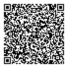 Pilgrim Coach Lines QR Card