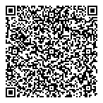 Filipino Pentecostal Church QR Card