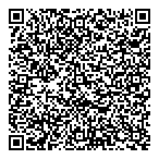 Mcknight Village Physiotherapy QR Card