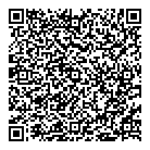 Dollarama QR Card