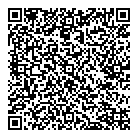 Unique Projects QR Card