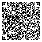 Summitt Sales  Merchandizing QR Card