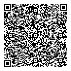 Quill Specialties Inc QR Card