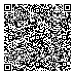 Dmd Diamond Imports Inc QR Card