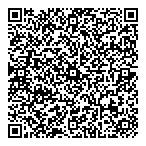 Industrial Gas Consumers Assn QR Card