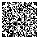 Homes Biz QR Card