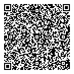 Ecco Shoes Canada Inc QR Card