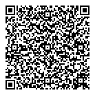 Rits QR Card