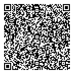 Printing  Graphics Industries QR Card