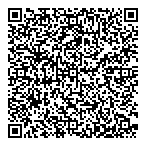 Enterprise Rent-A-Car Canada QR Card