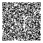 Palliser Bayview Cmnty Assn QR Card