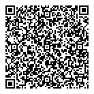 Circle K QR Card