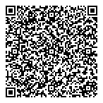 Southwood Veterinary Hospital QR Card