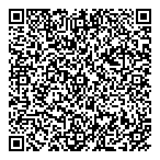 Personalized Bookkeeping Tax QR Card