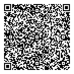 Mdm Management Developmentors Inc QR Card