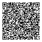 Scend Publishing QR Card