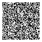 A  R Refrigeration Ltd QR Card