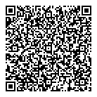 Vivens Counseling QR Card