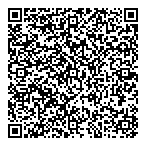 Canyon Meadows Community Assn QR Card