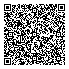 Chex Sports Inc QR Card