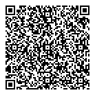 Parenting Power QR Card