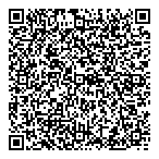 Cedar  Rose Enterprises Ltd QR Card