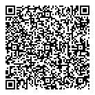 Hair QR Card