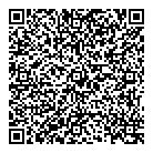 B  G Tax Services QR Card