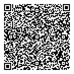 Chabad Lubavitch Of Alberta QR Card