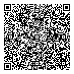 Canyon Meadows Husky QR Card