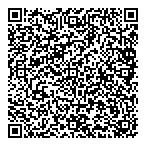 Woodlands Veterinary Hosp QR Card