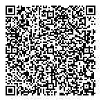 Oakridge Dragon Restaurant Ltd QR Card