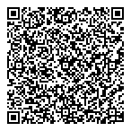 Littauer Technical Services QR Card