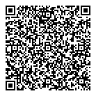 Circle K QR Card