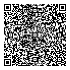 Woodridge Patch QR Card