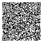 Fibertech Carpet Care QR Card