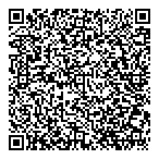 Calgary Career Counselling QR Card