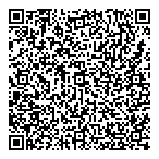 London Hair Salon Ltd QR Card