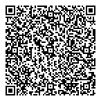 Orubor Integrated Tech Inc QR Card