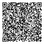 J B Appraisal Services Ltd QR Card