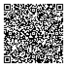 Oakridge Optical QR Card