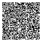 Island Of Calm Home Monitoring QR Card